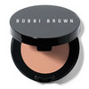 Консилер Bobbi Brown