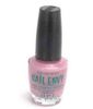 OPI - Cool and Pink Nail Envy