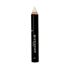 Givenchy Mister Eyebrow - Fixing Pencil Mister Eyebrow