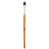 Oval Concealer Brush