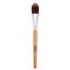 Bamboo Foundation Brush