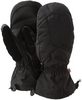 Перчатки BURTON PROFILE MITT