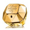 lady million paco rabanne