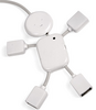 usb hub