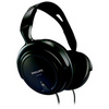 Наушники Philips SHP2000