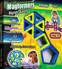 конструктор magformers