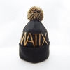 Шапка Matix