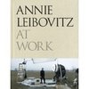 Annie Leibovitz at Work / Annie Leibovitz