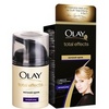 Olay Total Effects