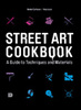 Street Art Cookbook