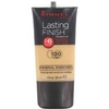 тональный крем Rimmel lasting perfomance 100