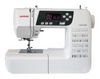 швейная машина Janome 3160 QDC