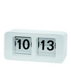 flip clock