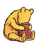 Winnie the Pooh