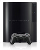 Sony PlayStation 3 80Gb