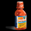 Vicks DayQuil