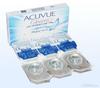 Линзы Acuvue Oasis -3,5