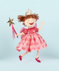 Pinkalicious™ - Cloth 18 inch doll