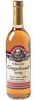 Da Vinci's syrups - Gingerbread, Almond, Cinnamon, Macadamia Nut