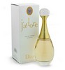 Christian Dior J`Adore