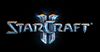 StarCraft 2