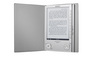 E-book sony PRS 505