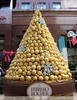 Ferrero Rocher