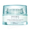 CHRISTIAN DIOR Интенсивный увлажняющий крем Hydra Life Extreme