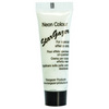 Stargazer Tube of Neon Special Effects Face/Body Paint