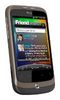 HTC Wildfire – Сотовые телефоны – Яндекс.Маркет