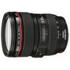 Canon EF 24-105 f/4L IS USM