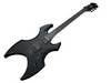 ESP LTD AX400