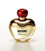 Moschino "Glamour"