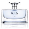 BVLGARI BLV Eau de Parfum II