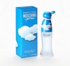 духи Moschino Light Clouds