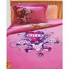 Ed Hardy Love Kills Slowly Duvet Set