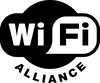 Wi Fi домашний