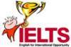 Подготовиться и сдать IELTS