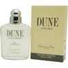 Dune pour Homme (Christian Dior)