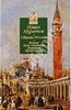 Павел Муратов. Образы Италии. Том 1. Венеция. Путь к Флоренции. Флоренция. Города Тосканы