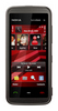 Nokia 5530 XPressMusic