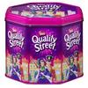 Quality Street