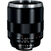 Zeiss Makro-Planar T* 100mm f/2 ZF.2 Lens for Nikon F-Mount DSLRs