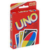 UNO