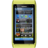 Nokia N8