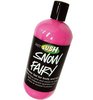 Lush Snow Fairy