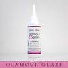 Glamour Glaze Non-Toxic