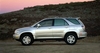 Lexus RX 300