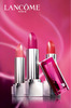 Lancome Color Fever Lipstick