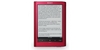 Sony Reader PRS-650